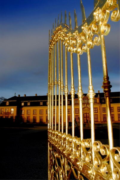Herrenhausen  013.jpg